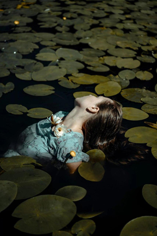 [Polina Washington] Базовая цветокоррекция в Light_0.jpg